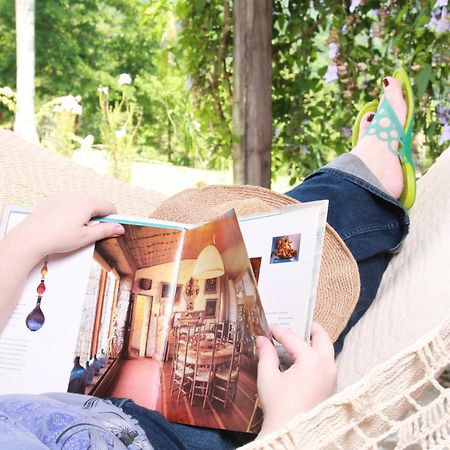 La Villa De Soledad La Ceiba Phòng bức ảnh